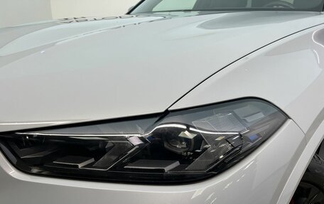 BMW X5, 2023 год, 12 970 000 рублей, 8 фотография