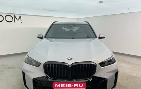 BMW X5, 2023 год, 12 970 000 рублей, 3 фотография