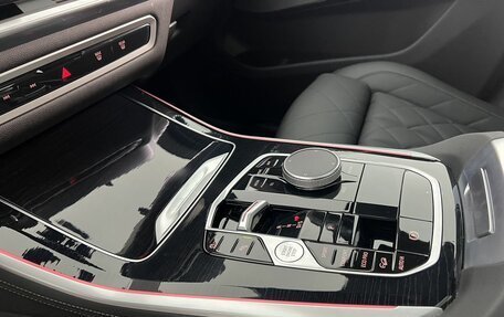 BMW X5, 2023 год, 12 970 000 рублей, 16 фотография