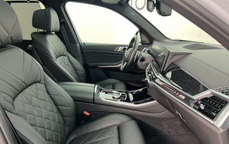 BMW X5, 2023 год, 12 970 000 рублей, 13 фотография