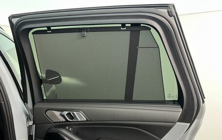 BMW X5, 2023 год, 12 970 000 рублей, 20 фотография