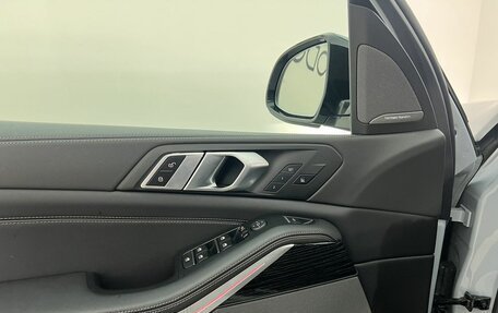 BMW X5, 2023 год, 12 970 000 рублей, 19 фотография