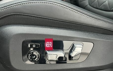 BMW X5, 2023 год, 12 970 000 рублей, 18 фотография