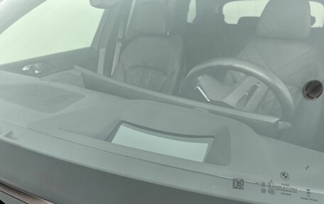 BMW X5, 2023 год, 12 970 000 рублей, 21 фотография