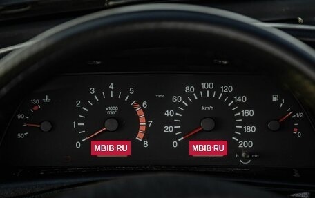 Chevrolet Niva I рестайлинг, 2007 год, 350 000 рублей, 13 фотография