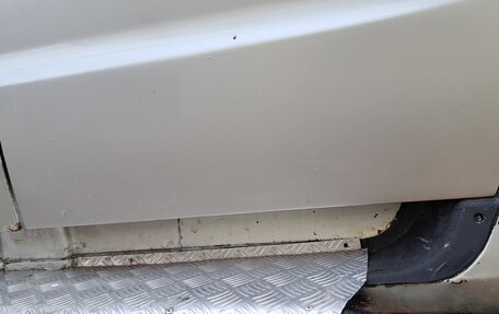 ЛуАЗ Patriot, 2013 год, 400 000 рублей, 5 фотография