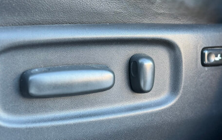 Toyota RAV4, 2007 год, 919 000 рублей, 13 фотография