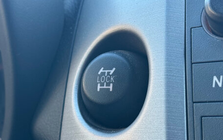 Toyota RAV4, 2007 год, 919 000 рублей, 23 фотография