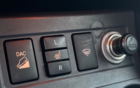 Toyota RAV4, 2007 год, 919 000 рублей, 20 фотография