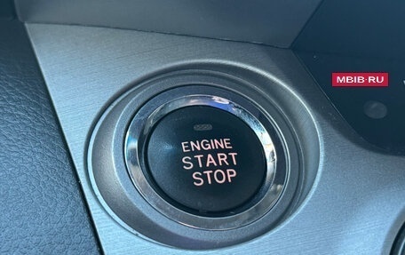 Toyota RAV4, 2007 год, 919 000 рублей, 22 фотография