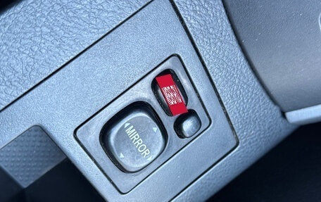 Toyota RAV4, 2007 год, 919 000 рублей, 21 фотография