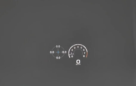 Porsche Cayenne III, 2025 год, 21 730 000 рублей, 7 фотография