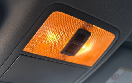 Toyota RAV4, 2007 год, 919 000 рублей, 28 фотография