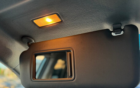 Toyota RAV4, 2007 год, 919 000 рублей, 27 фотография