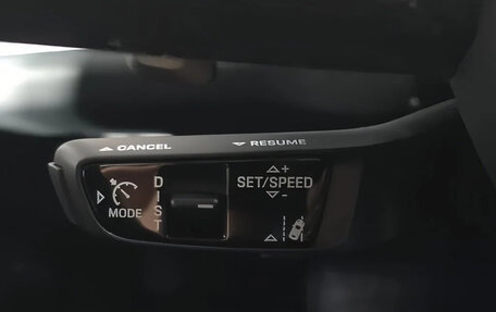 Porsche Cayenne III, 2025 год, 21 730 000 рублей, 8 фотография