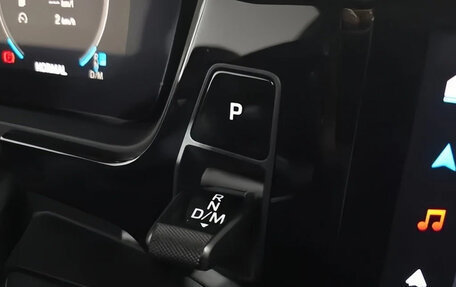 Porsche Cayenne III, 2025 год, 21 730 000 рублей, 13 фотография