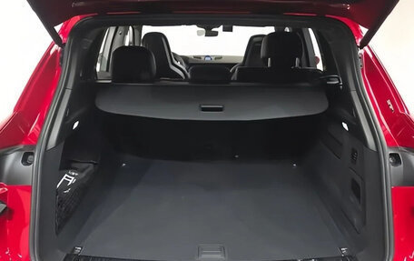 Porsche Cayenne III, 2025 год, 21 730 000 рублей, 18 фотография