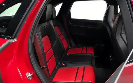 Porsche Cayenne III, 2025 год, 21 730 000 рублей, 15 фотография