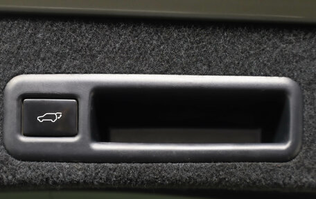 Lexus RX IV рестайлинг, 2018 год, 4 679 000 рублей, 9 фотография