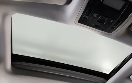 Lexus RX IV рестайлинг, 2018 год, 4 679 000 рублей, 11 фотография