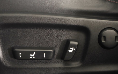 Lexus RX IV рестайлинг, 2018 год, 4 679 000 рублей, 31 фотография