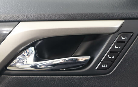 Lexus RX IV рестайлинг, 2018 год, 4 679 000 рублей, 30 фотография