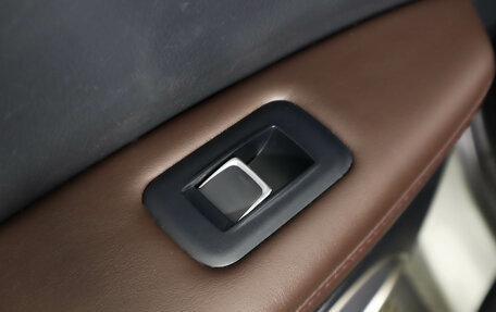 Lexus RX IV рестайлинг, 2018 год, 4 679 000 рублей, 33 фотография