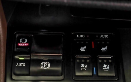 Lexus RX IV рестайлинг, 2018 год, 4 679 000 рублей, 28 фотография