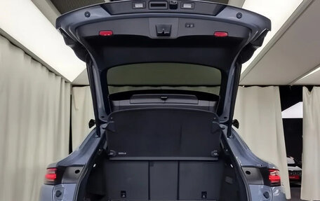 Porsche Cayenne III, 2022 год, 18 850 000 рублей, 19 фотография