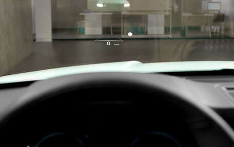 Genesis GV80 I, 2023 год, 9 900 000 рублей, 11 фотография