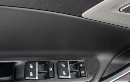 Geely Atlas I, 2020 год, 1 660 000 рублей, 21 фотография