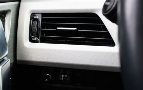 Geely Atlas I, 2020 год, 1 660 000 рублей, 23 фотография