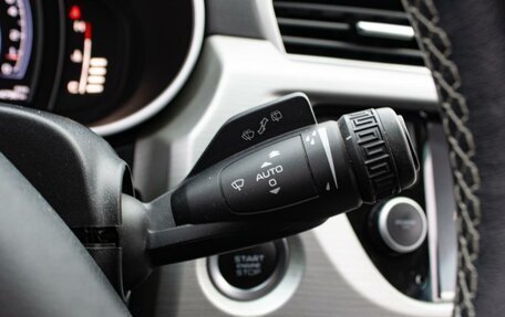 Geely Atlas I, 2020 год, 1 660 000 рублей, 20 фотография