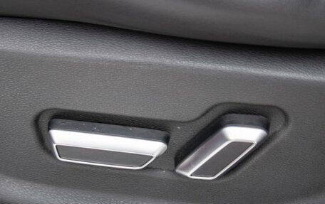 Geely Atlas I, 2020 год, 1 660 000 рублей, 22 фотография