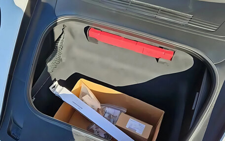 Porsche 911, 2021 год, 13 500 000 рублей, 15 фотография