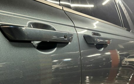 KIA Carnival, 2021 год, 4 000 000 рублей, 11 фотография