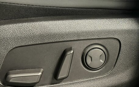 KIA Carnival, 2021 год, 4 000 000 рублей, 14 фотография