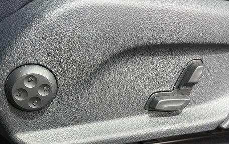 Mercedes-Benz GLC, 2021 год, 3 999 000 рублей, 13 фотография