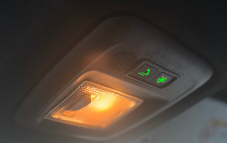 Chevrolet Niva I рестайлинг, 2019 год, 809 000 рублей, 21 фотография