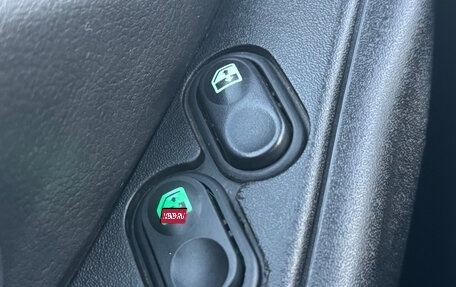 Chevrolet Niva I рестайлинг, 2019 год, 809 000 рублей, 19 фотография