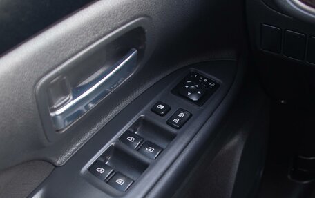 Mitsubishi Outlander III рестайлинг 3, 2022 год, 2 390 000 рублей, 23 фотография