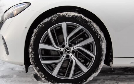 Mercedes-Benz E-Класс, 2025 год, 8 200 000 рублей, 9 фотография