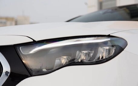 Mercedes-Benz E-Класс, 2025 год, 8 200 000 рублей, 8 фотография