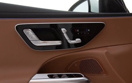 Mercedes-Benz E-Класс, 2025 год, 8 200 000 рублей, 15 фотография