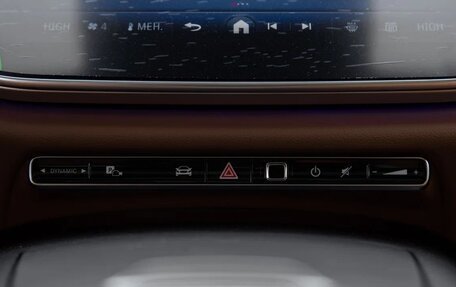 Mercedes-Benz E-Класс, 2025 год, 8 200 000 рублей, 23 фотография