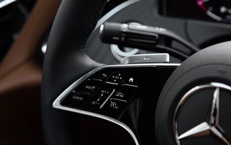 Mercedes-Benz E-Класс, 2025 год, 8 200 000 рублей, 24 фотография