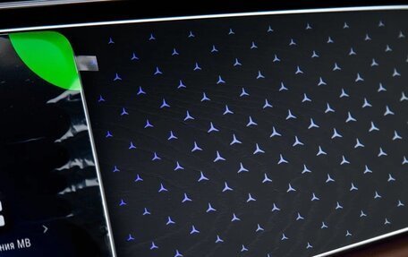 Mercedes-Benz E-Класс, 2025 год, 8 200 000 рублей, 25 фотография