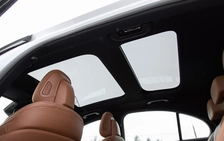 Mercedes-Benz E-Класс, 2025 год, 8 200 000 рублей, 26 фотография