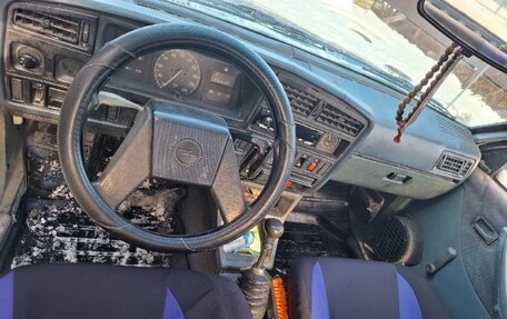 Opel Ascona C, 1986 год, 145 000 рублей, 5 фотография