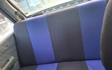 Opel Ascona C, 1986 год, 145 000 рублей, 6 фотография